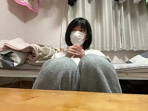 riri riri jp online show from 02-15-26, 03:11