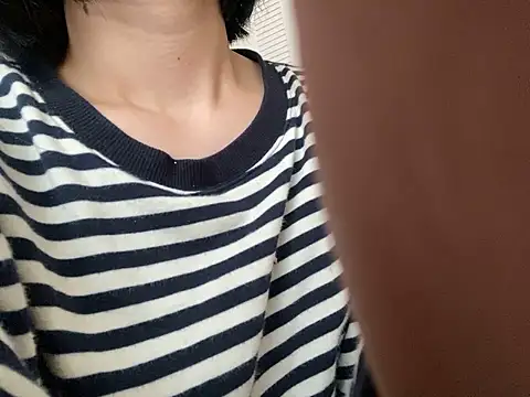 riri riri jp online show from 11-11-25, 01:44