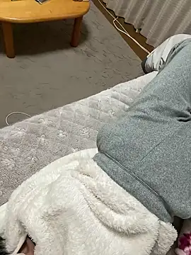 riri riri jp online show from 02-11-26, 03:12