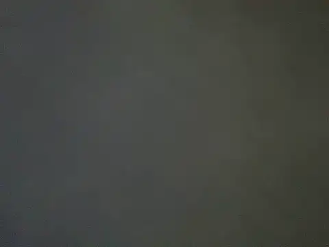 riri riri jp online show from 12-16-25, 10:08