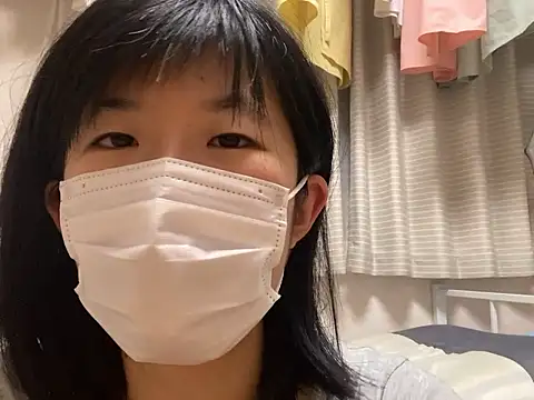 riri riri jp online show from 10-02-25, 03:26