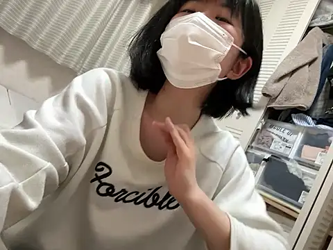 riri riri jp online show from 05-21-26, 10:45