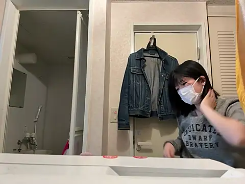 riri riri jp online show from 04-11-26, 05:59