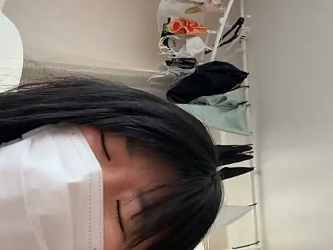 riri riri jp online show from 02-24-26, 03:18