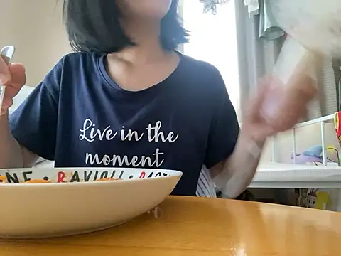 riri riri jp online show from 09-21-25, 05:45