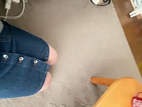 riri riri jp online show from 03-21-26, 01:51