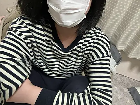 riri riri jp online show from 03-11-26, 01:38