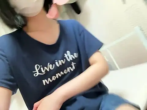 riri riri jp online show from 06-01-26, 12:05
