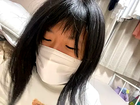 riri riri jp online show from 12-14-25, 10:21