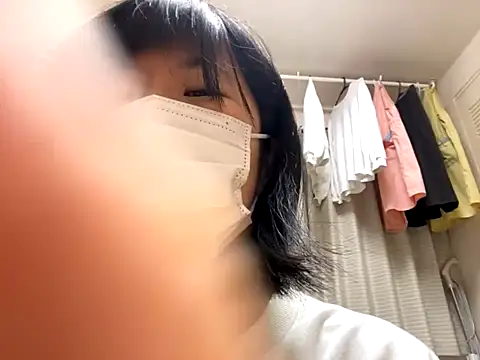 riri riri jp online show from 12-20-25, 10:51