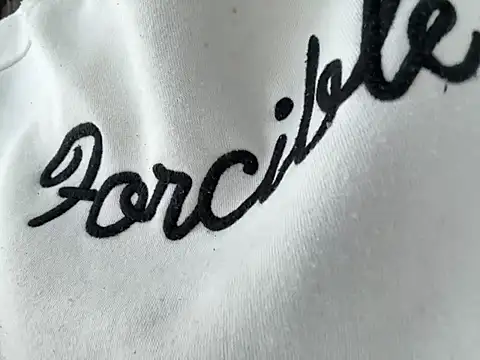 riri riri jp online show from 02-21-26, 03:41