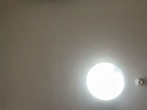 riri riri jp online show from 02-27-26, 10:04