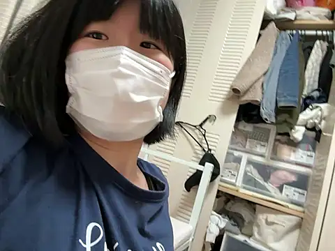 riri riri jp online show from 05-07-26, 10:29