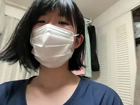 riri riri jp online show from 06-02-26, 11:10