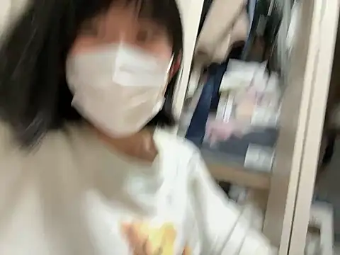 riri riri jp online show from 06-03-26, 02:18