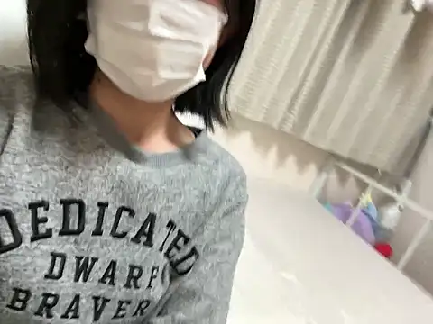 riri riri jp online show from 03-26-26, 10:24