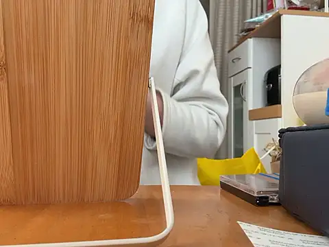 riri riri jp online show from 02-14-26, 04:56