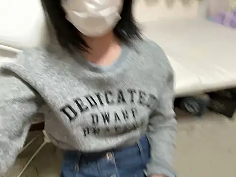 riri riri jp online show from 04-15-26, 11:05