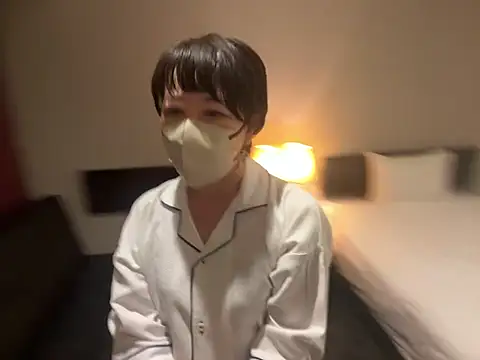 Snapshot of daako_oO chatting on 03-21-25, 02:29 daako oO online show from 03-21-25, 02:29