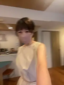 Snapshot of daako_oO chatting on 09-23-25, 08:10 daako oO online show from 09-23-25, 08:10