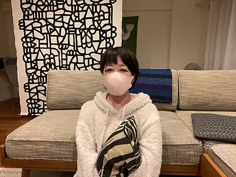 Snapshot of daako_oO chatting on 02-23-25, 12:05 daako oO online show from 02-23-25, 12:05