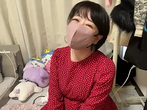 Snapshot of daako_oO chatting on 02-02-25, 05:53 daako oO online show from 02-02-25, 05:53