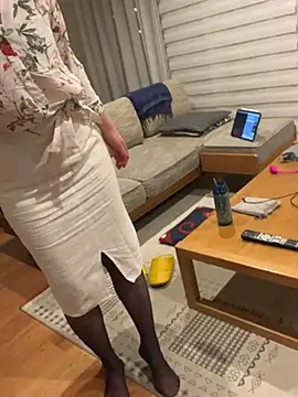 Snapshot of daako_oO chatting on 03-19-25, 02:24 daako oO online show from 03-19-25, 02:24