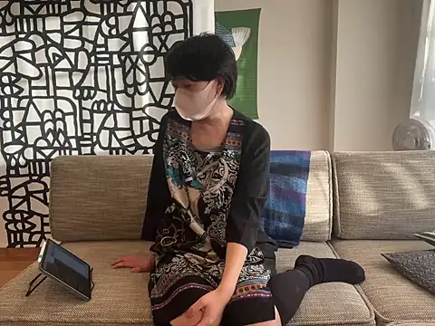 Snapshot of daako_oO chatting on 02-11-25, 07:44 daako oO online show from 02-11-25, 07:44