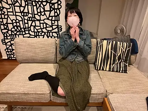 Snapshot of daako_oO chatting on 02-19-25, 12:11 daako oO online show from 02-19-25, 12:11