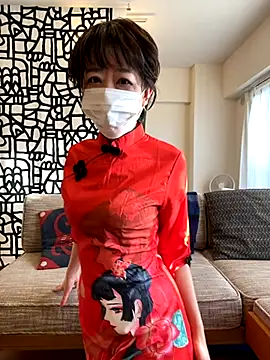 Snapshot of daako_oO chatting on 11-15-25, 06:06 daako oO online show from 11-15-25, 06:06