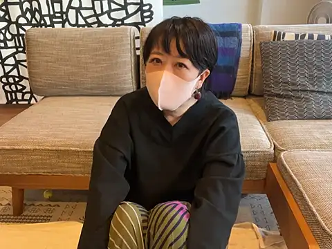 Snapshot of daako_oO chatting on 02-09-25, 06:43 daako oO online show from 02-09-25, 06:43