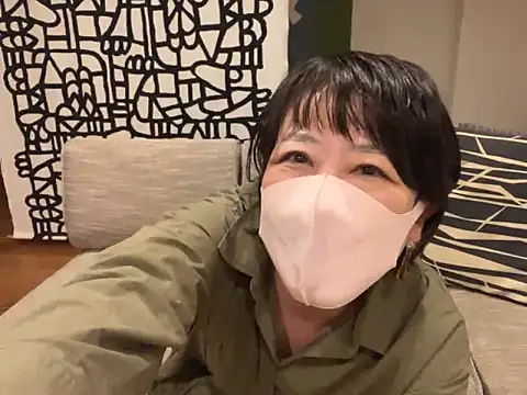 Snapshot of daako_oO chatting on 02-18-25, 01:11 daako oO online show from 02-18-25, 01:11