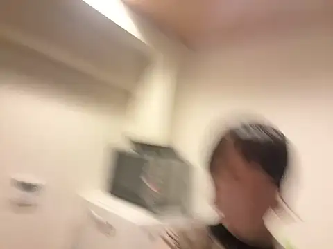 Snapshot of daako_oO chatting on 03-04-25, 02:21 daako oO online show from 03-04-25, 02:21