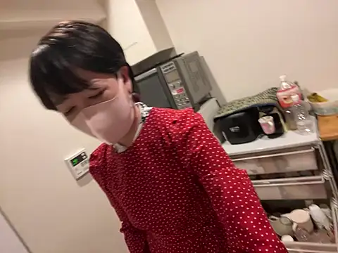 Snapshot of daako_oO chatting on 02-24-25, 08:49 daako oO online show from 02-24-25, 08:49