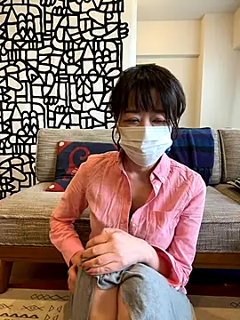 Snapshot of daako_oO chatting on 11-16-25, 05:34 daako oO online show from 11-16-25, 05:34