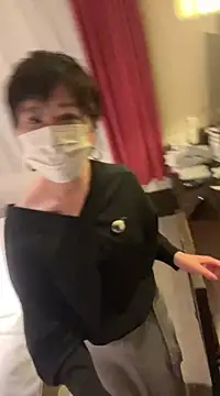 Snapshot of daako_oO chatting on 03-20-25, 02:10 daako oO online show from 03-20-25, 02:10