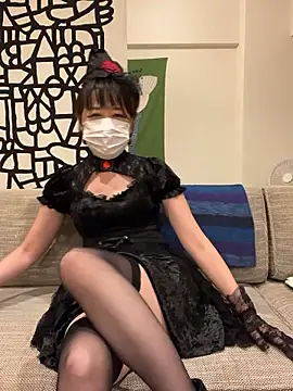 Snapshot of daako_oO chatting on 11-01-25, 04:12 daako oO online show from 11-01-25, 04:12