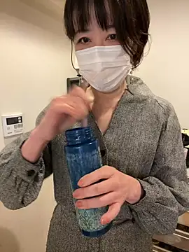 Snapshot of daako_oO chatting on 11-22-25, 07:07 daako oO online show from 11-22-25, 07:07