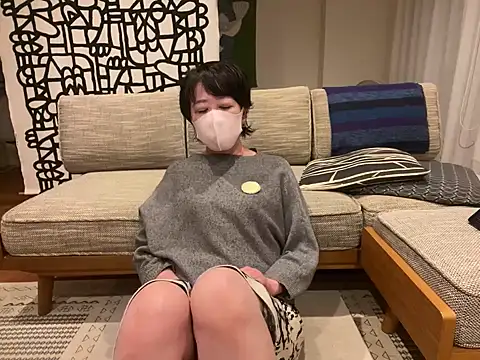 Snapshot of daako_oO chatting on 03-03-25, 02:06 daako oO online show from 03-03-25, 02:06