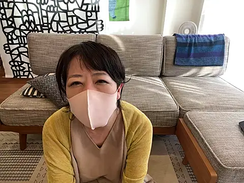 Snapshot of daako_oO chatting on 03-01-25, 07:41 daako oO online show from 03-01-25, 07:41