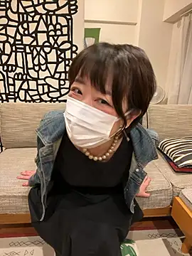 Snapshot of daako_oO chatting on 11-09-25, 09:24 daako oO online show from 11-09-25, 09:24