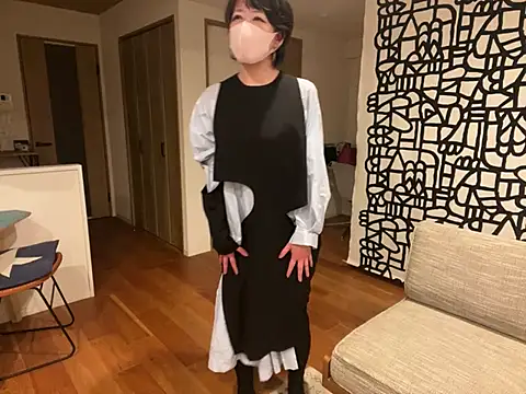 Snapshot of daako_oO chatting on 02-28-25, 03:26 daako oO online show from 02-28-25, 03:26