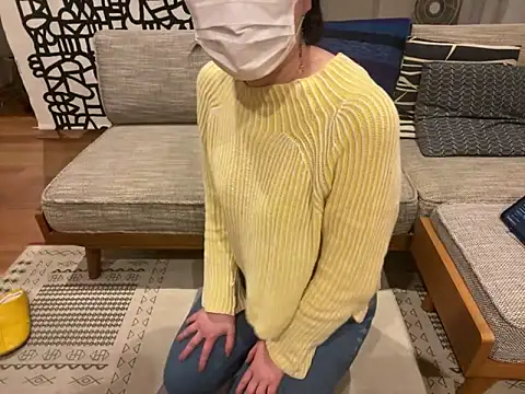 Snapshot of daako_oO chatting on 03-10-25, 03:41 daako oO online show from 03-10-25, 03:41