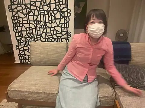 Snapshot of daako_oO chatting on 03-14-25, 03:36 daako oO online show from 03-14-25, 03:36