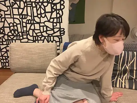 Snapshot of daako_oO chatting on 02-15-25, 02:11 daako oO online show from 02-15-25, 02:11