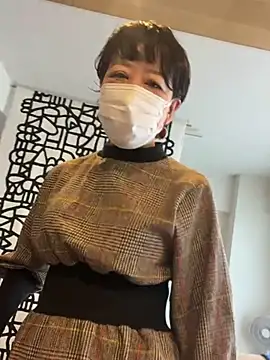 Snapshot of daako_oO chatting on 03-22-25, 11:53 daako oO online show from 03-22-25, 11:53