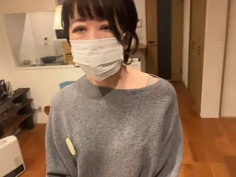 Snapshot of daako_oO chatting on 03-18-25, 02:17 daako oO online show from 03-18-25, 02:17