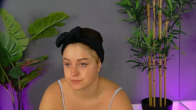 PatriciaSpice online show from 09-16-25, 04:46