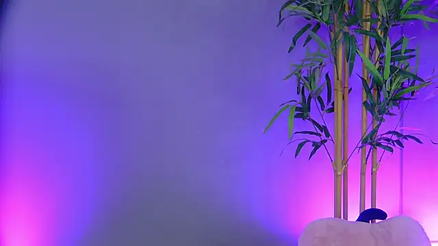 PatriciaSpice online show from 01-08-26, 05:57