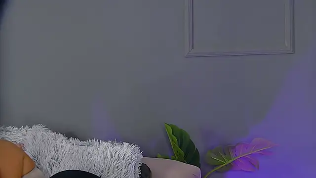 PatriciaSpice online show from 10-06-25, 04:24